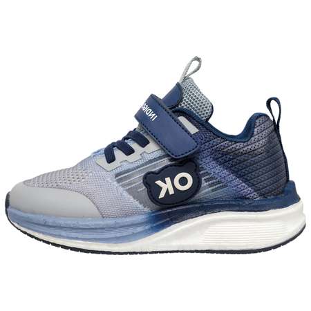 Кроссовки Indigo kids