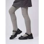 Колготки 2 пары ALEX YVN