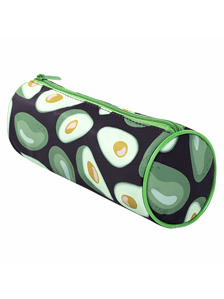 Набор канцелярский Brauberg Avocado 43 предм. - фото 18