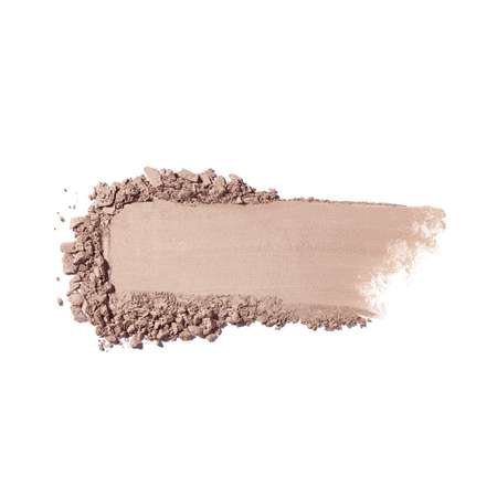 Пудра-скульптор Luxvisage FACE SHADOW тон 20 5 г
