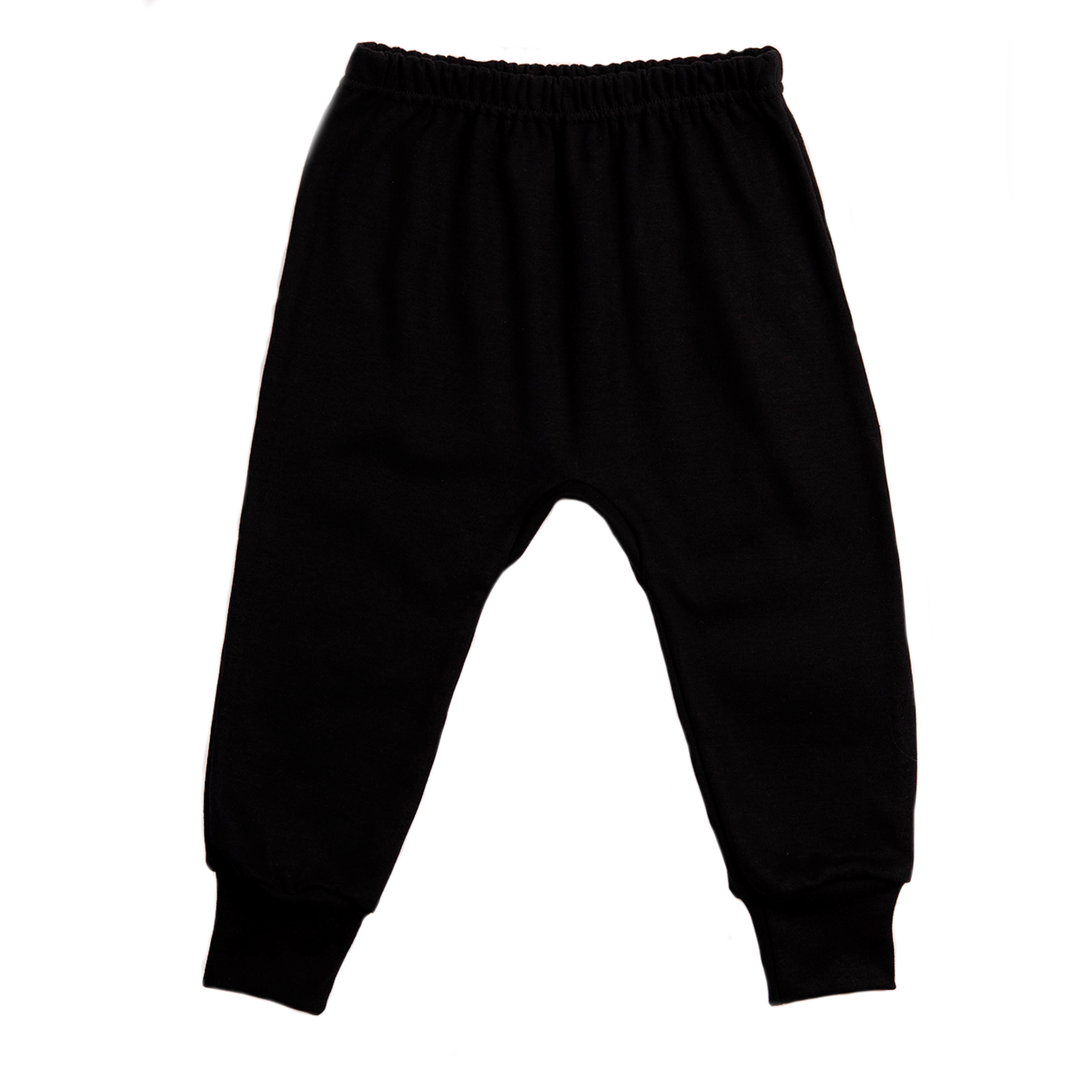 Кофточка и штанишки Совенок Дона 2-10237-29 - фото 4