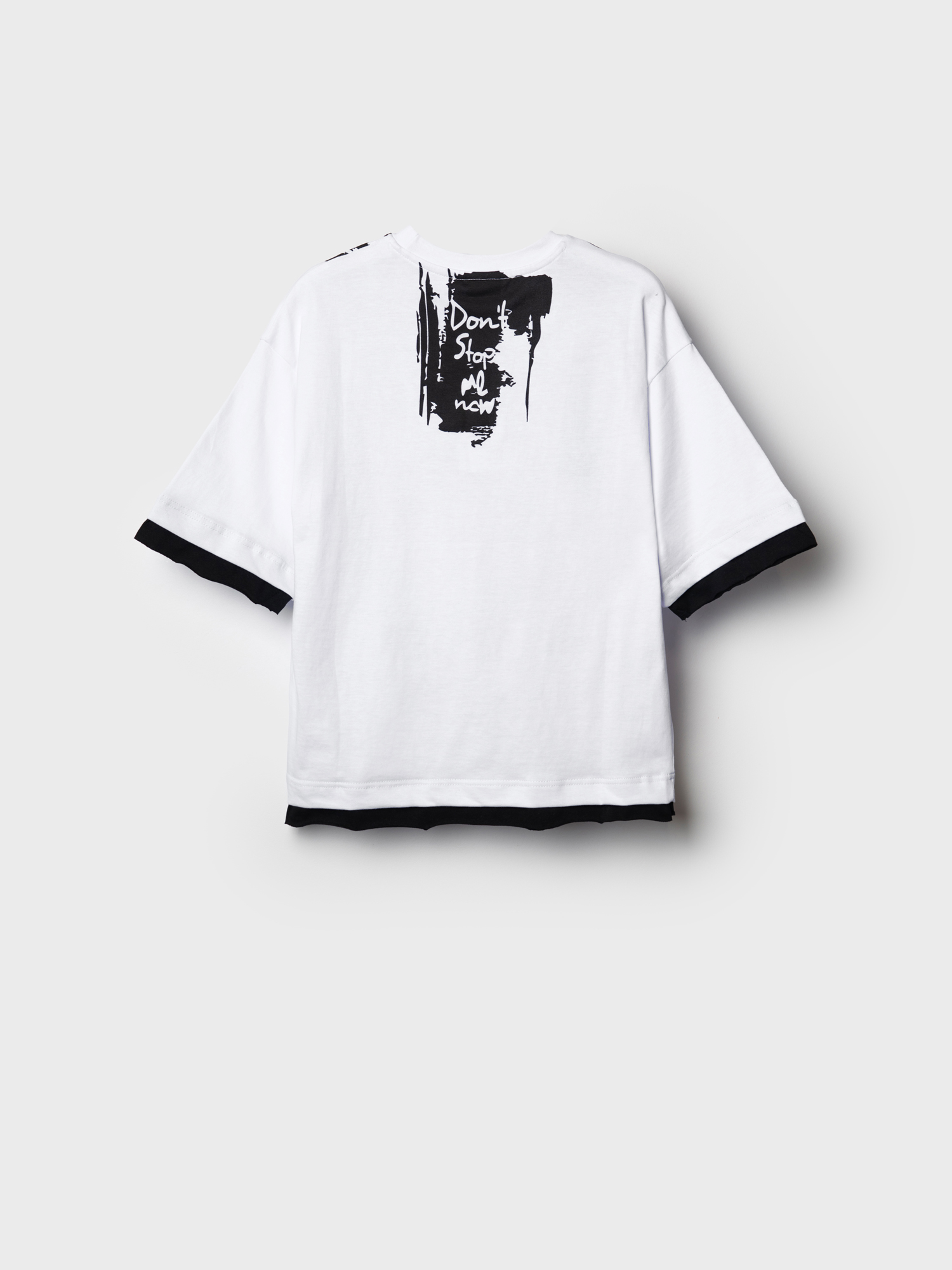 Футболка PlayToday 12611303 - фото 6