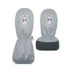 Варежки ARCTICMAGIC