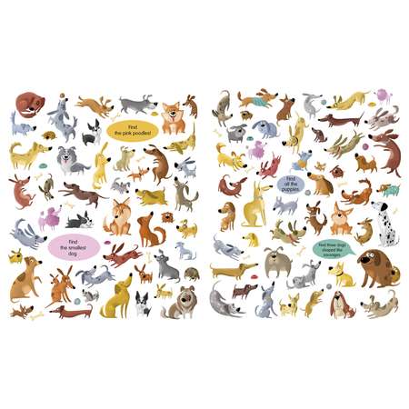 Книга Clever Our Animal Friends