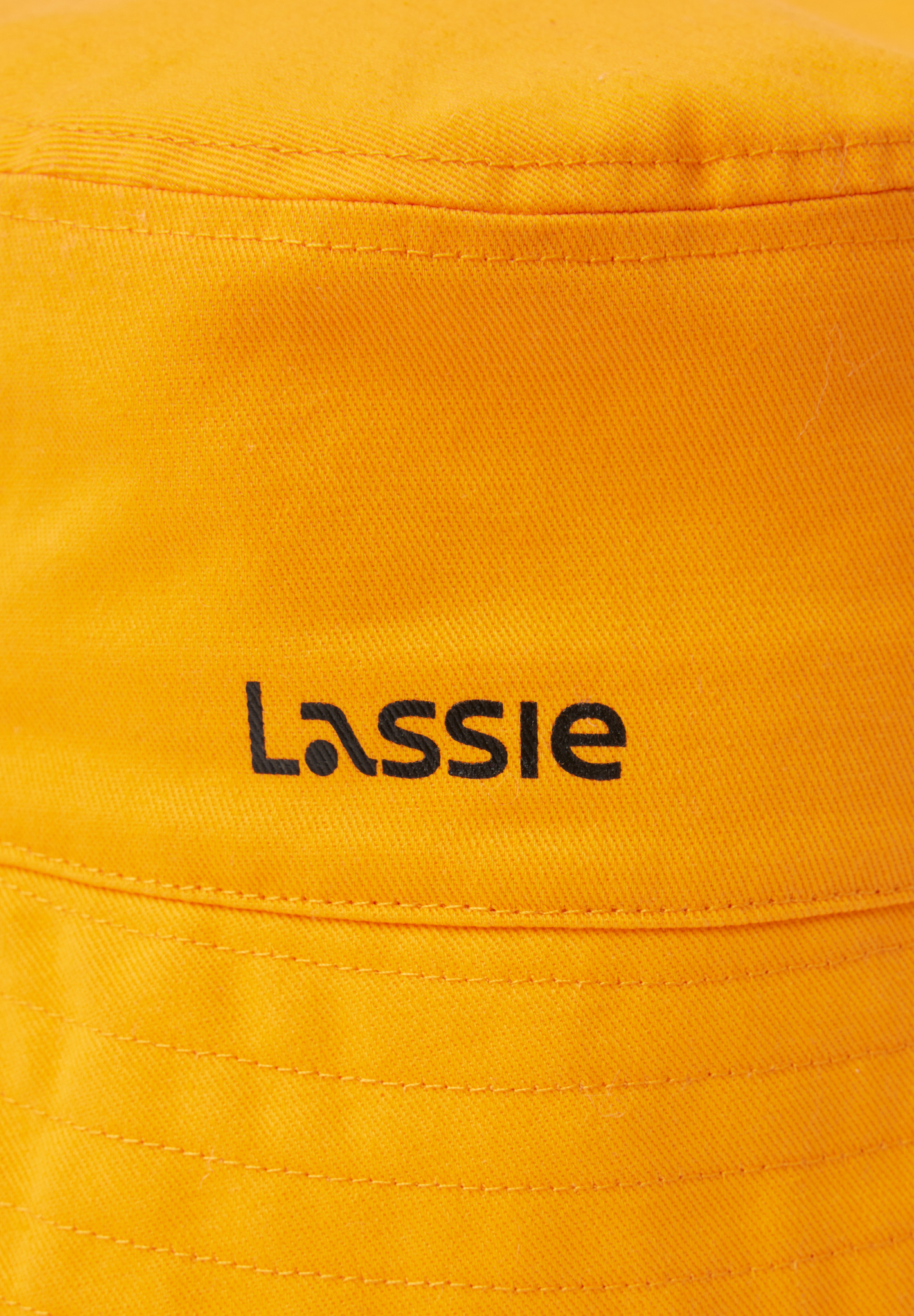 Панама Lassie 7300070A-2670 - фото 5