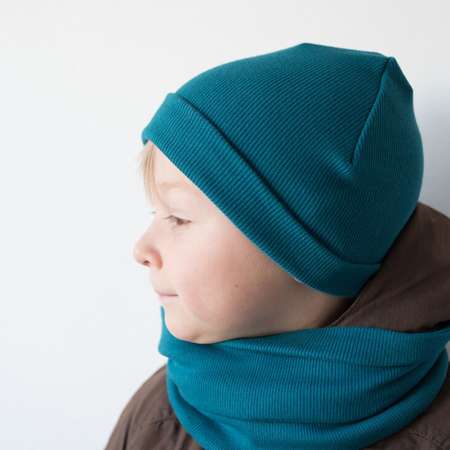 Шапка Trendyco kids