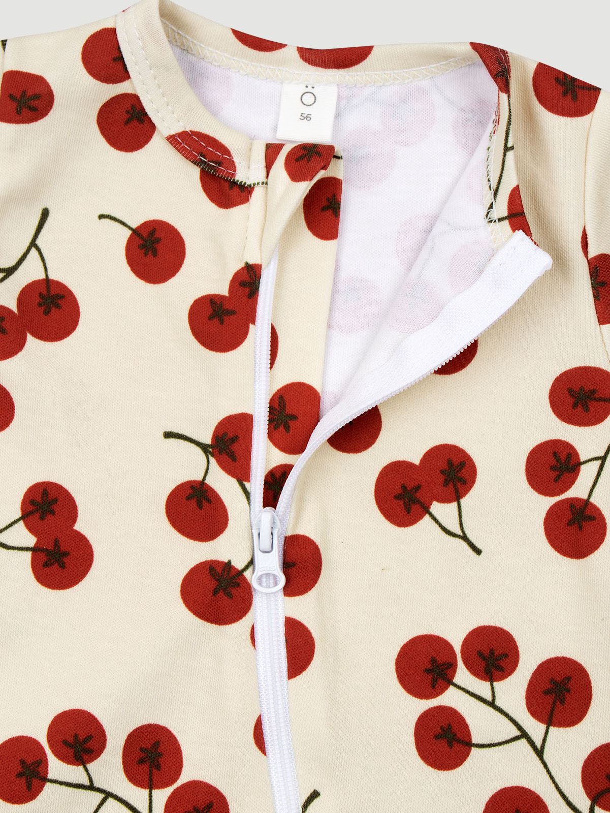 Песочник Mjolk 6656659 - фото 3