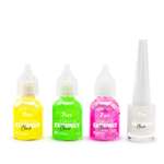 Тату-глиттеры 7DAYS ВСД231