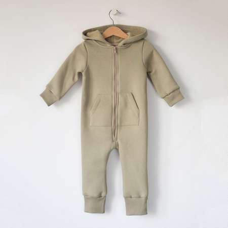 Комбинезон Trendyco kids