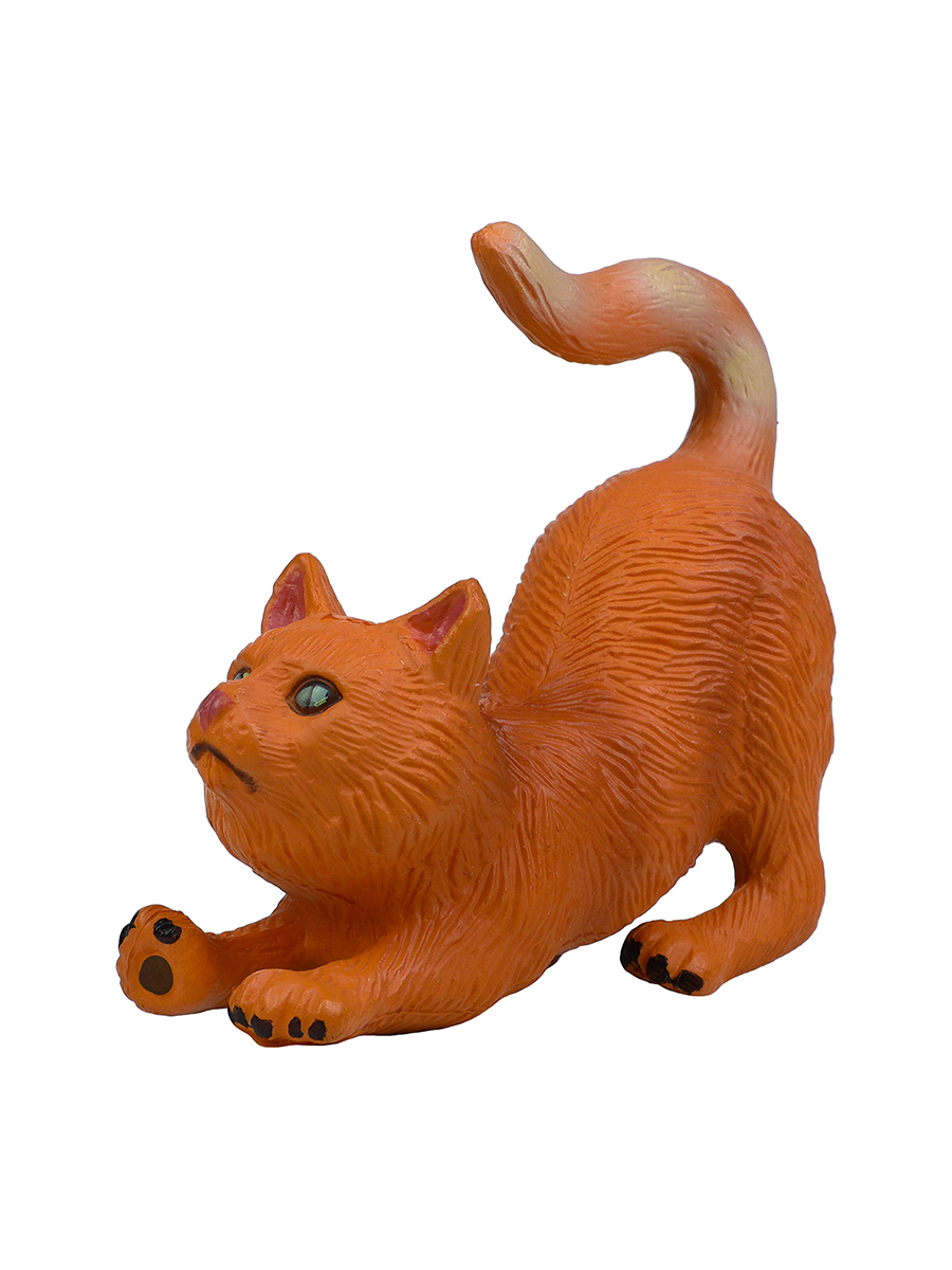 Игровой набор Masai Mara На ферме - фото 13