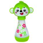 Игрушка 1TOY погремушка