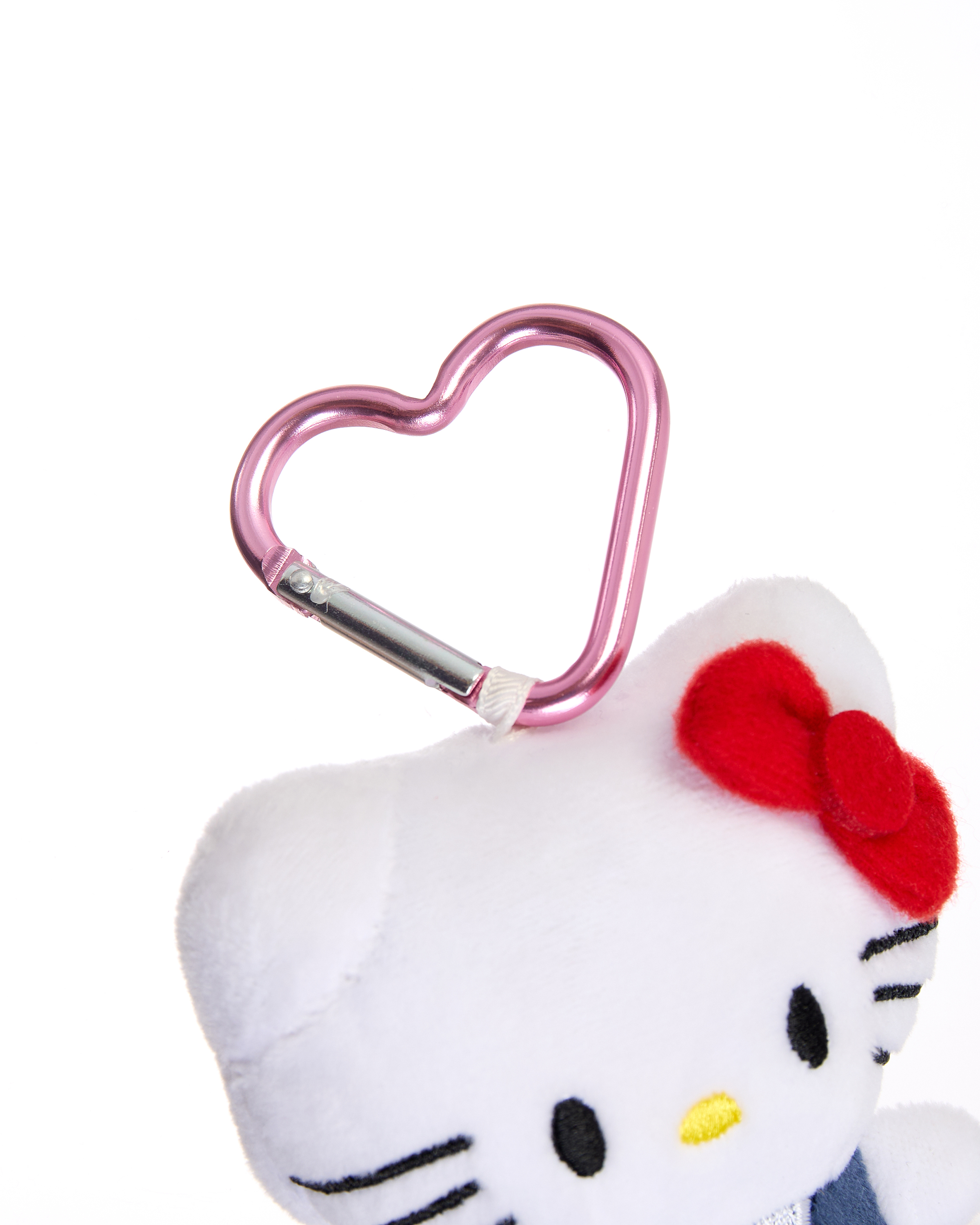 Брелок Munaby Hello Kitty - фото 2