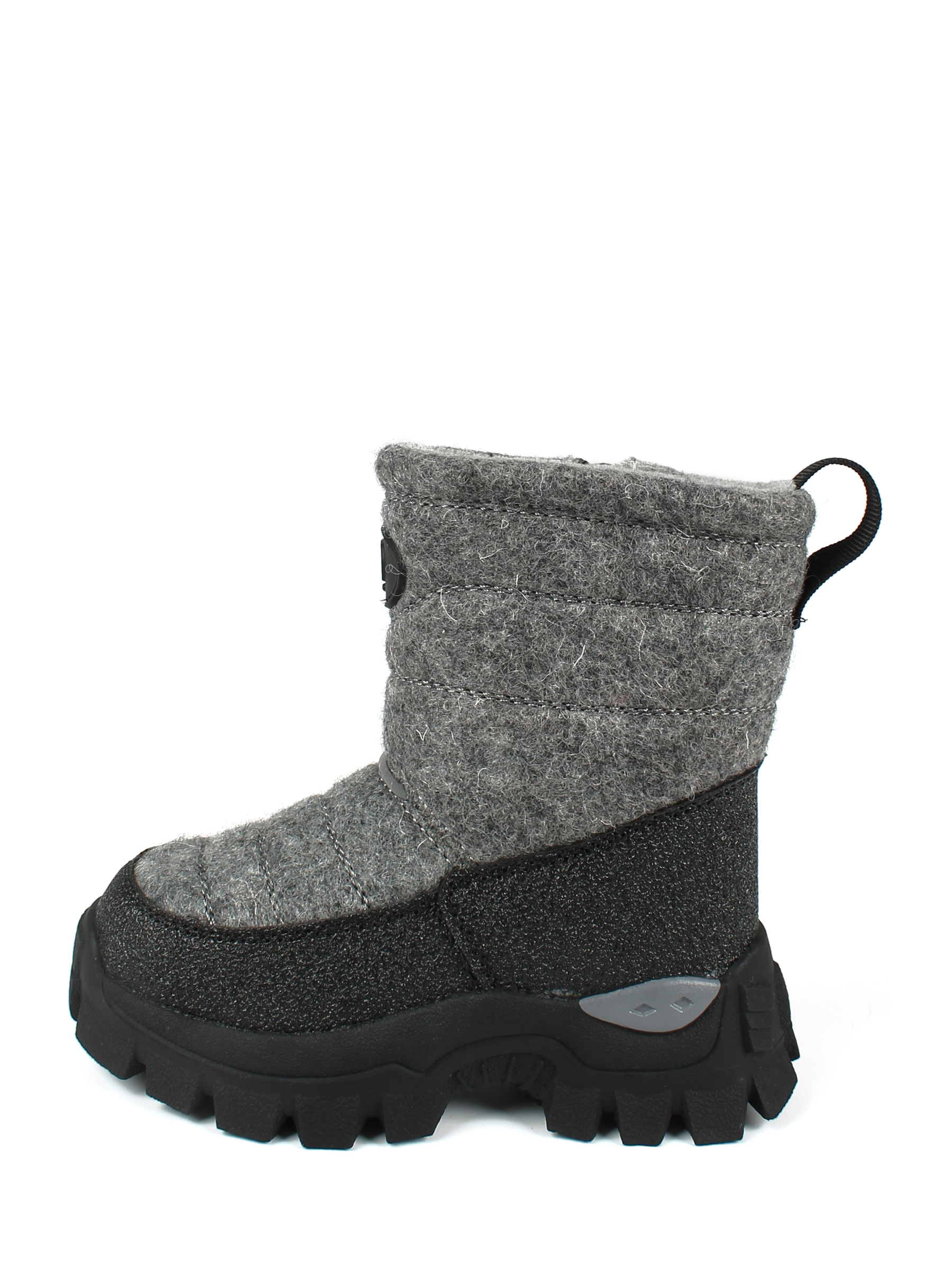 Валенки Antilopa AL 15568 - фото 14