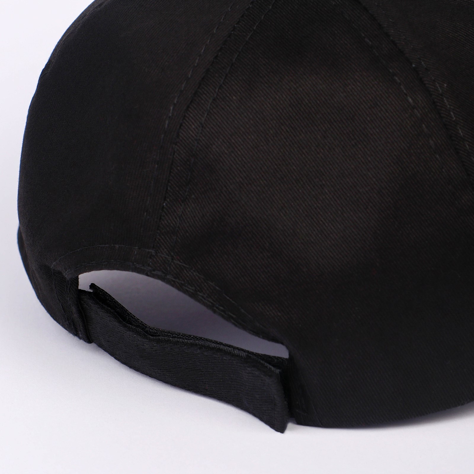 Кепка Disney 9803657 - фото 5