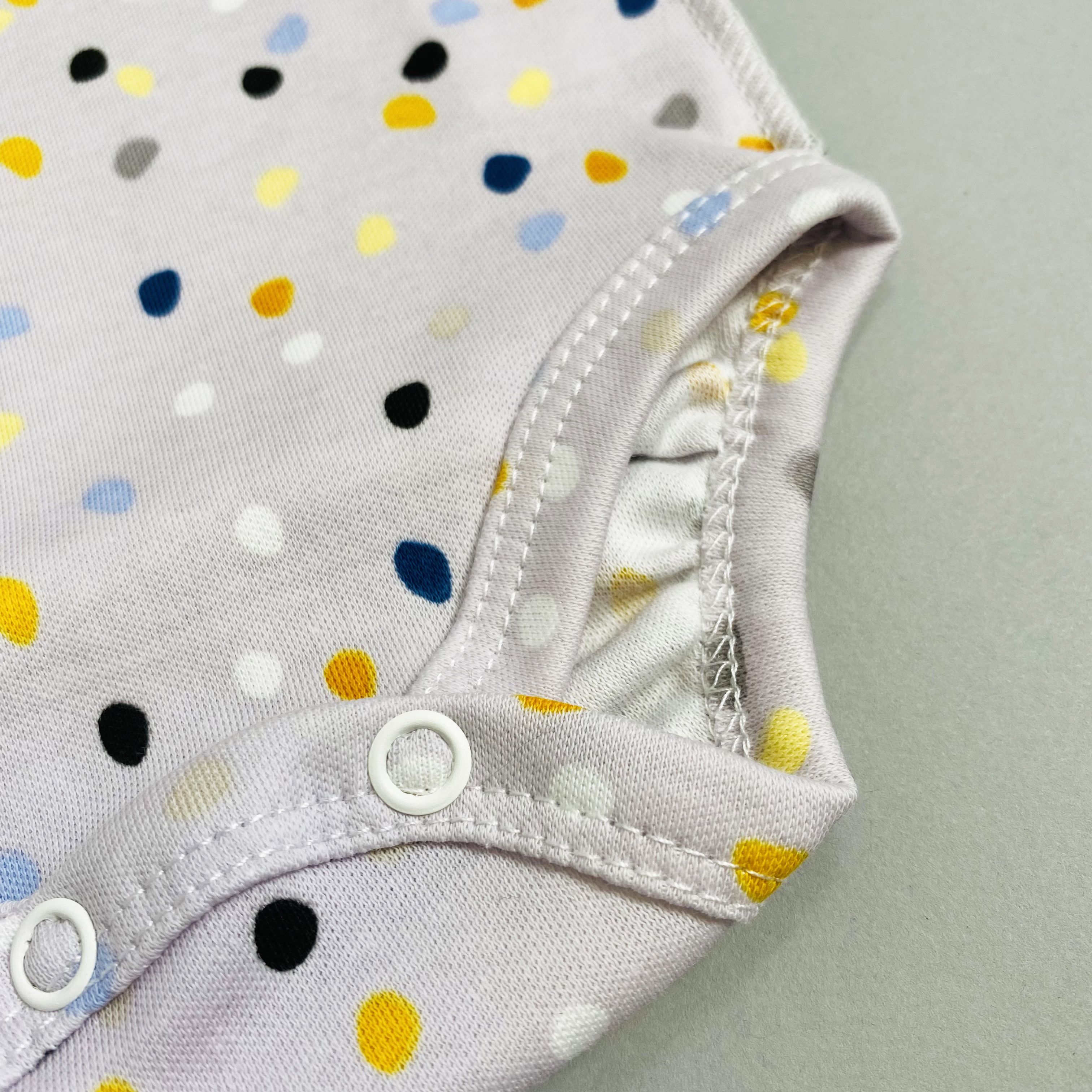 Боди YOULALA ЦБ-00001054 - фото 5