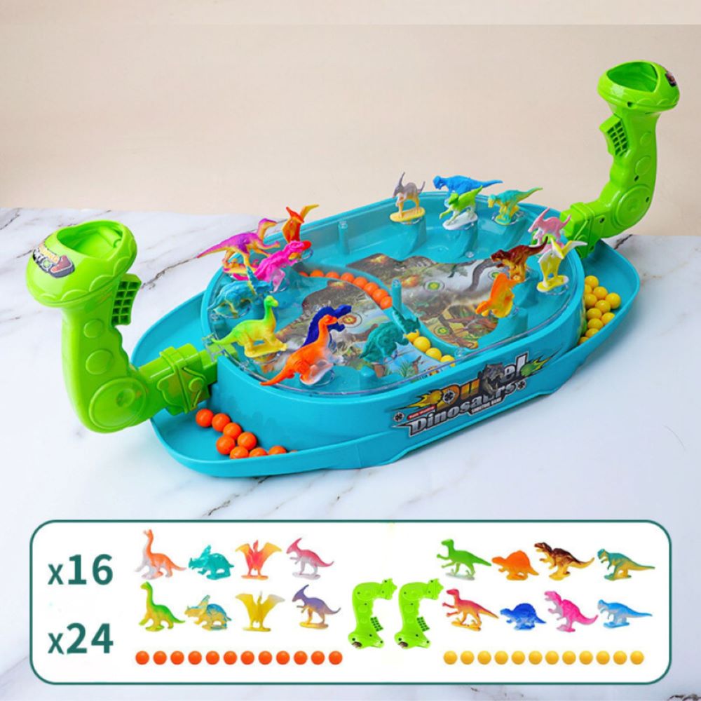 Настольная игра MagicStyle - фото 2