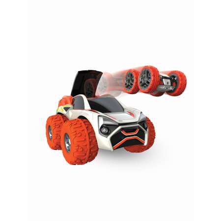 Автомобиль РУ Exost 1:12