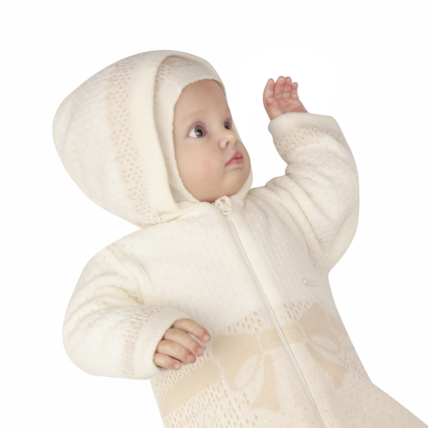 Комплект НаследникЪ Выжанова НВ6010-ЭК-БЖ - фото 8