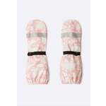 Варежки Lassie