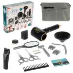 Игрушка Veld Co инструменты