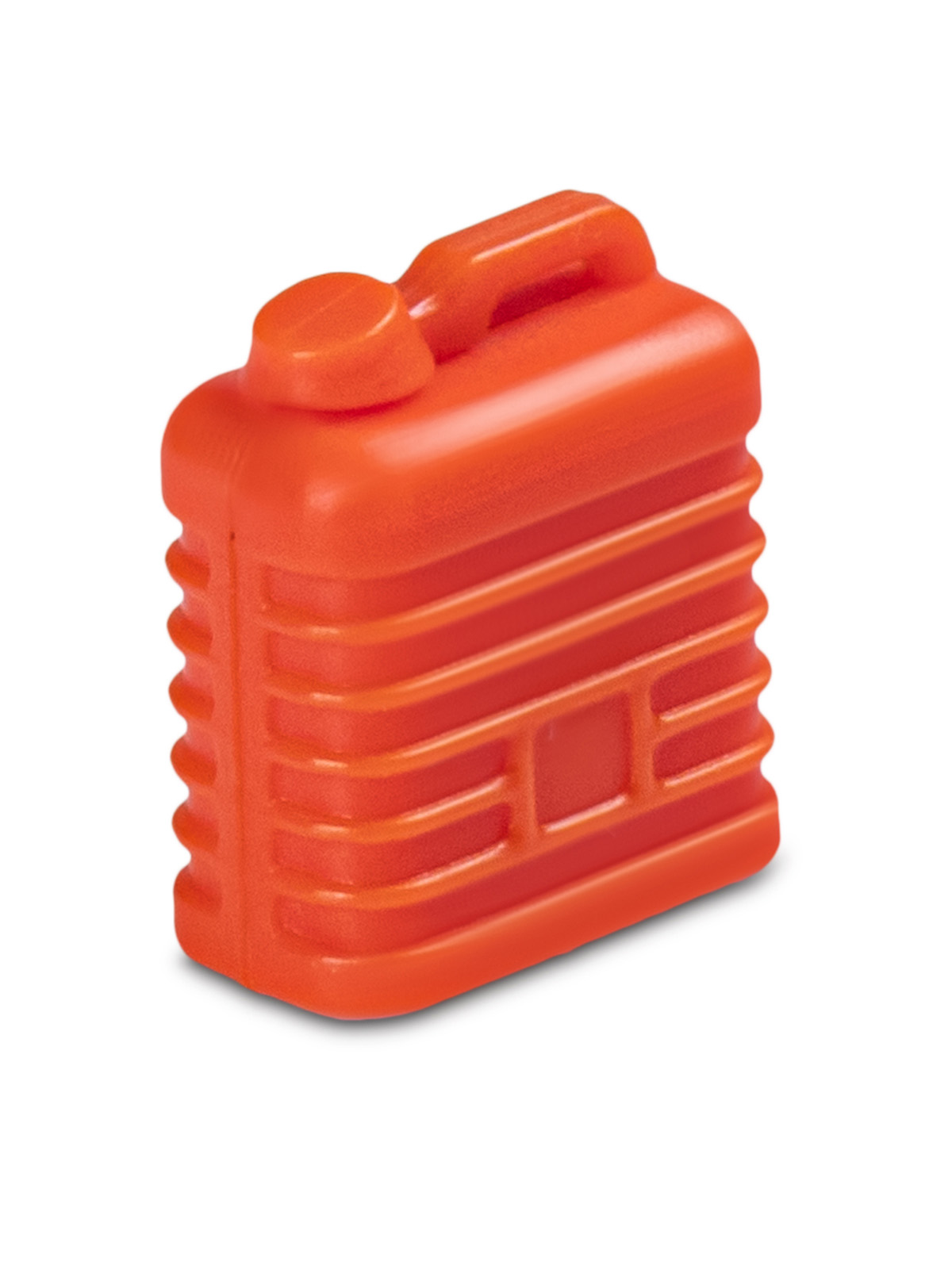 Автомобиль АВТОпанорама Suzuki Jimny 2018 Сборная модель 1:32 JB1251724 - фото 22