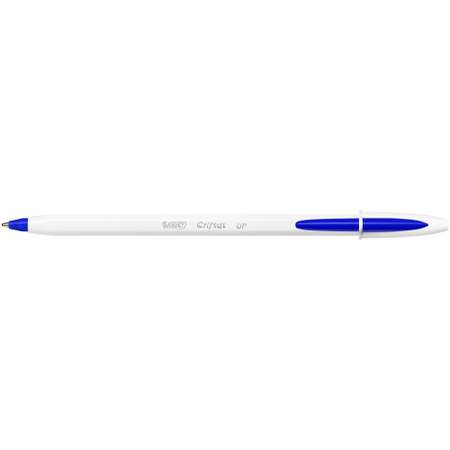 Ручка шариковая BIC 4 шт.