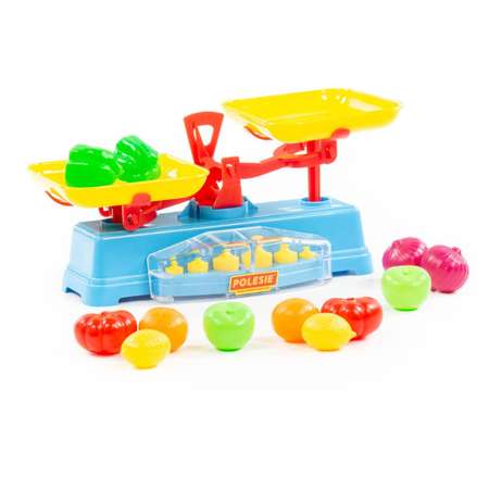 Игрушка Cavallino Магазин (инструменты)