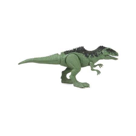 Фигурка Jurassic World Гиганотозавр