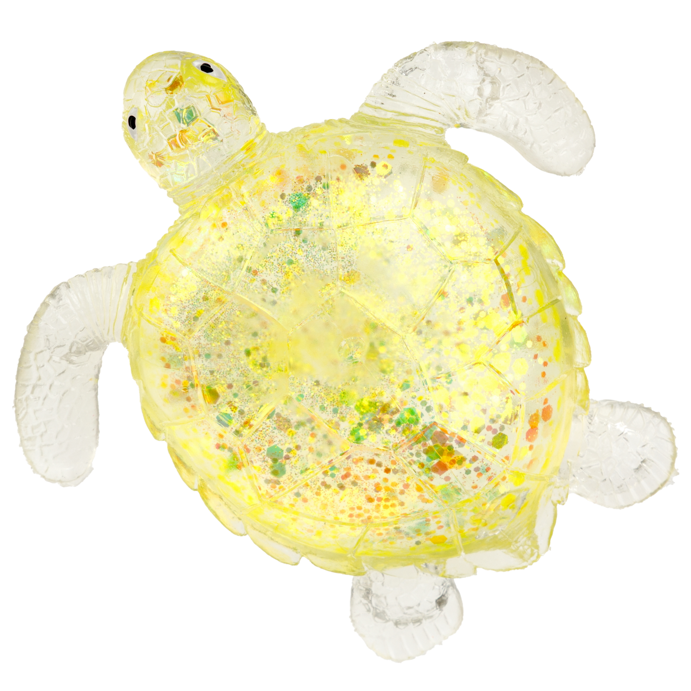 Игрушка-антистресс Крутой Замес - фото 3