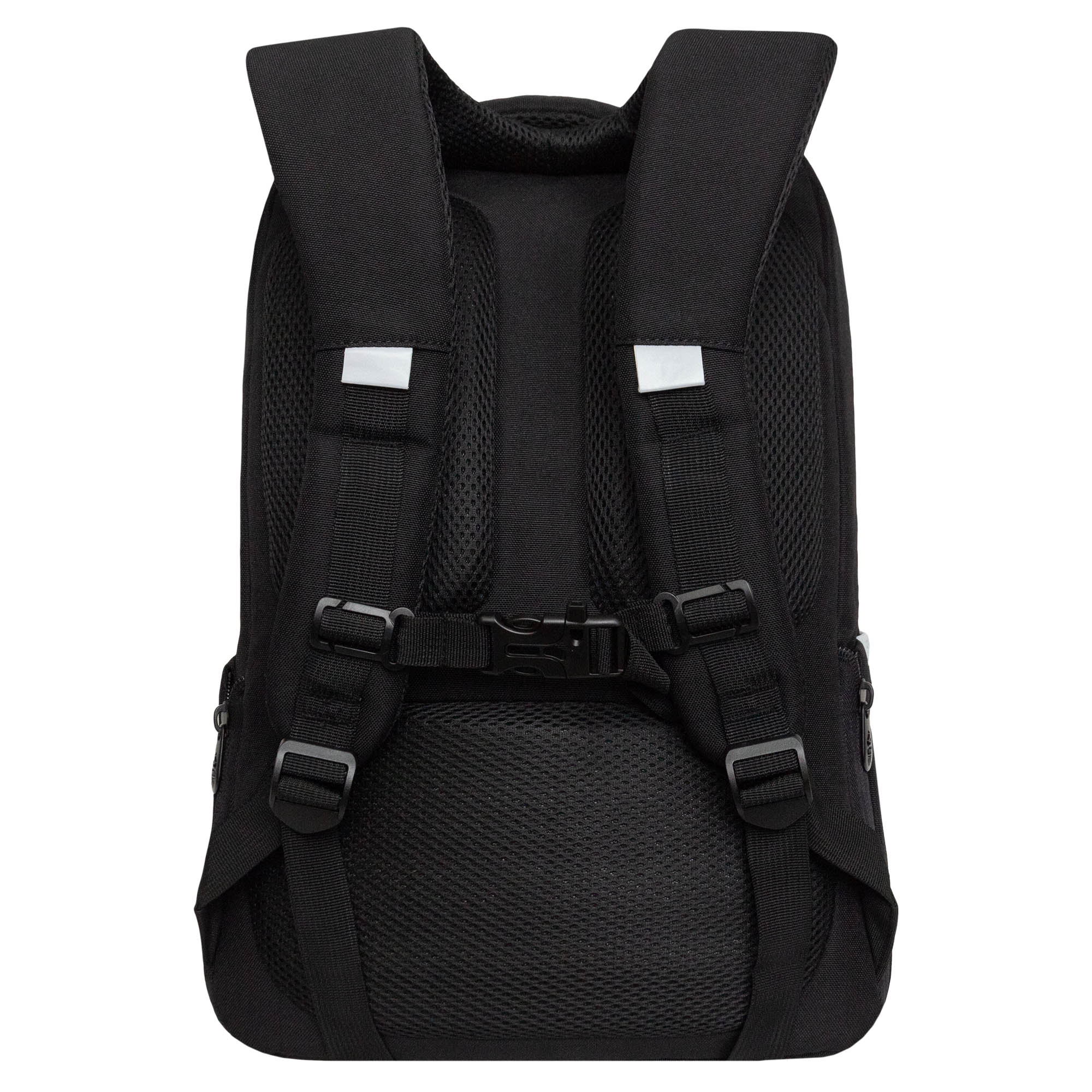 Рюкзак Grizzly для девочки - фото 3