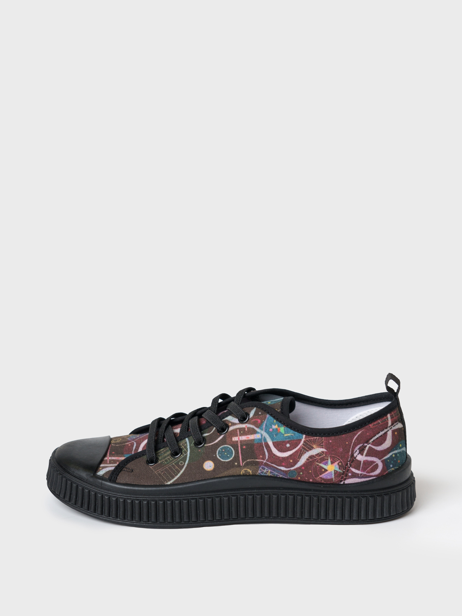 Кеды PlayToday 12641702 - фото 2