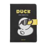 Блокнот Erhaft Утка 96 лист.