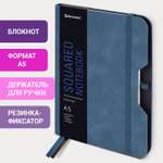 Блокнот Brauberg 80 лист.