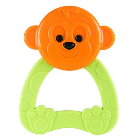 Прорезыватель KNOPA