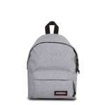Рюкзак Eastpak orbit