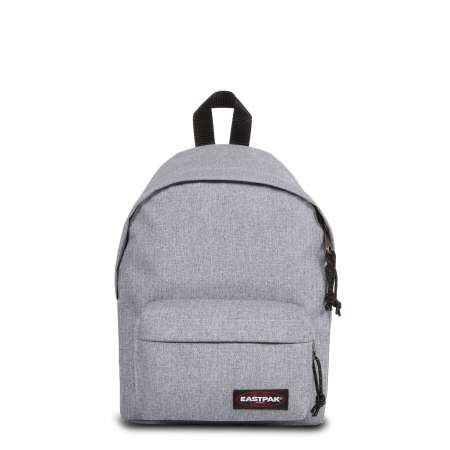 Рюкзак Eastpak orbit