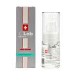 Сыворотка I.C.Lab Individual cosmetic 15 мл