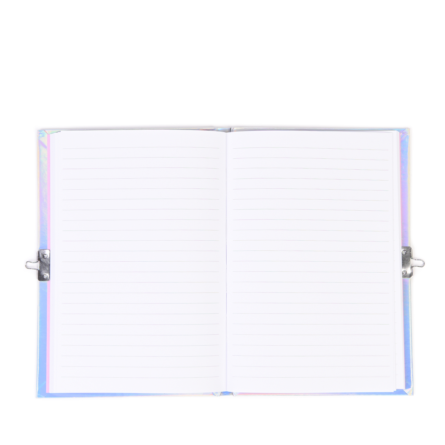 Набор канцелярский Erhaft Dogs - фото 5