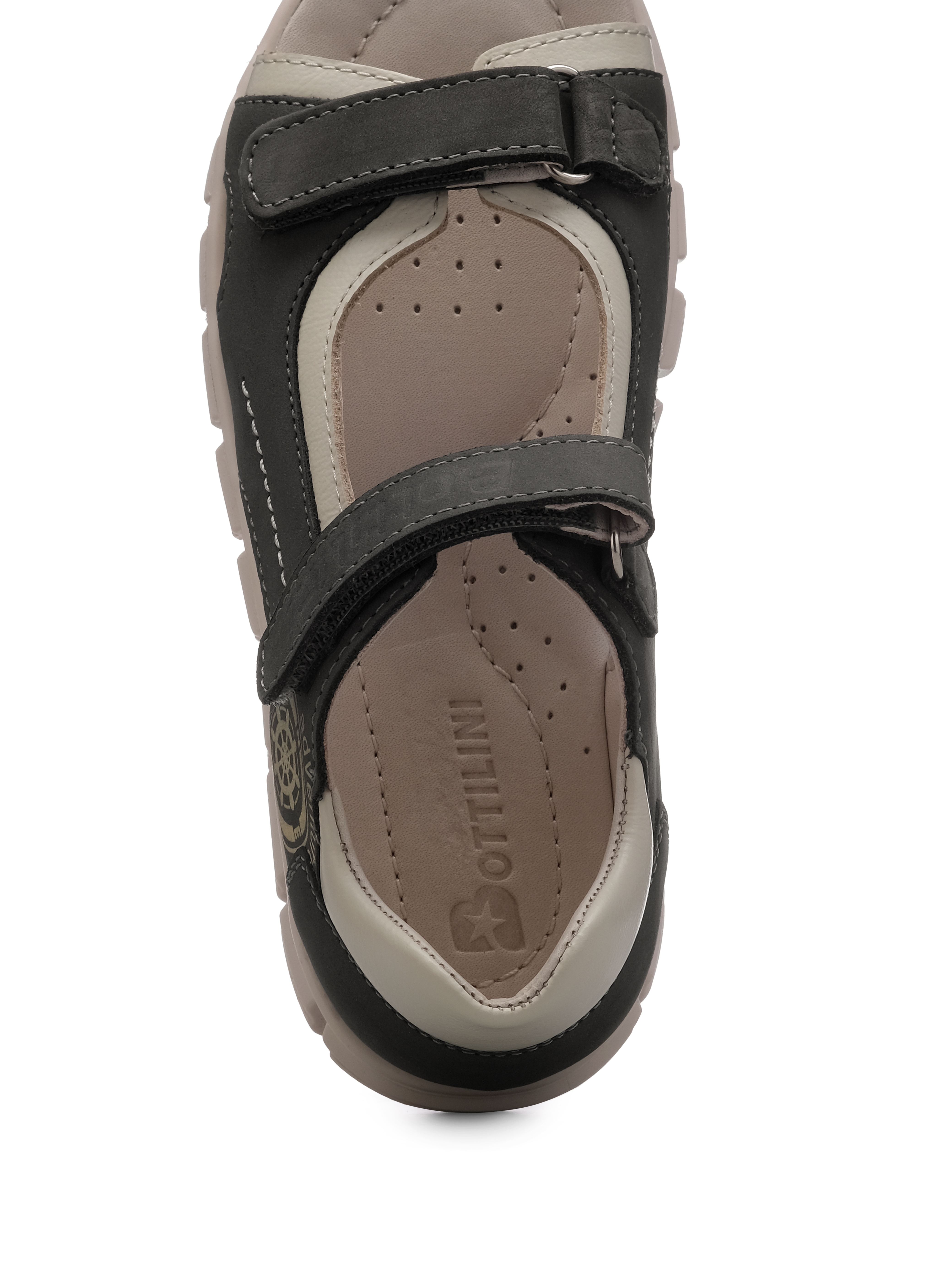 Сандалии Bottilini SO-344(38) - фото 5