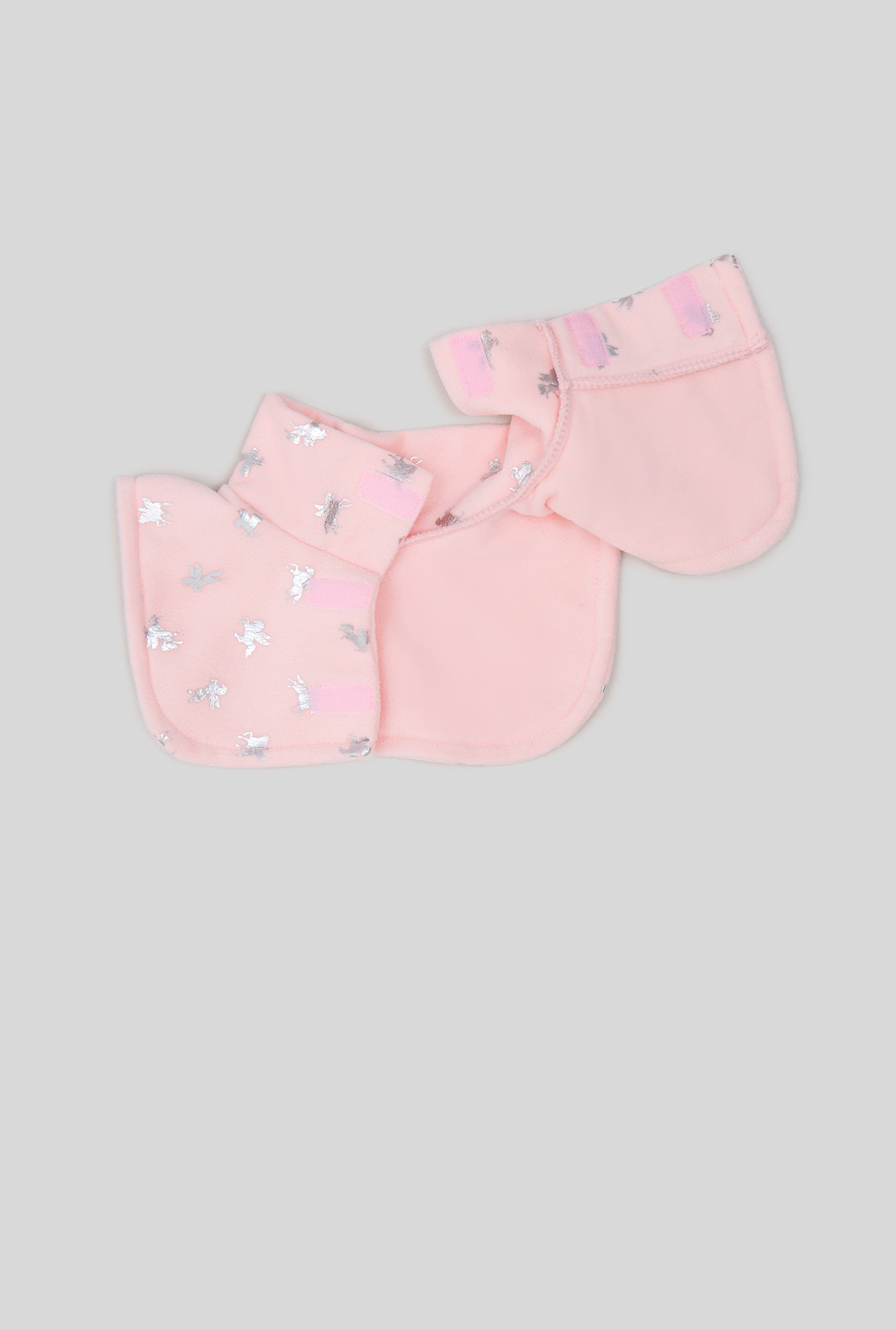 Манишка Acoola 20206440065_0046805 - фото 2