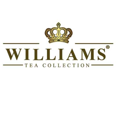 WILLIAMS