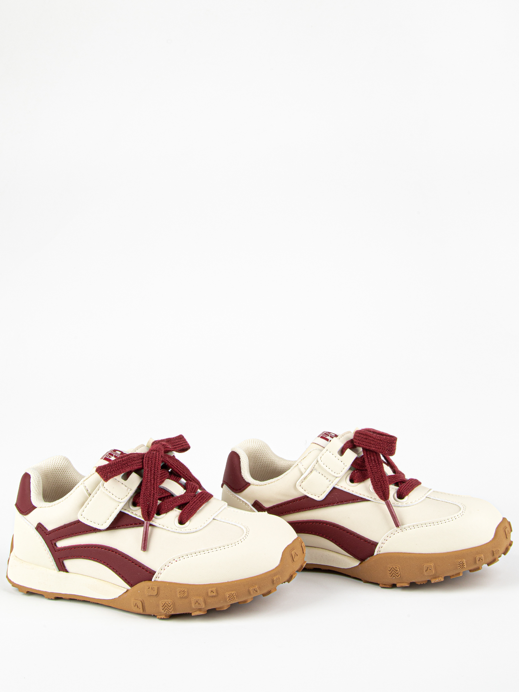 Кроссовки Kapika 721201-1 - фото 2