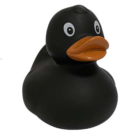 Игрушка Funny ducks Уточка