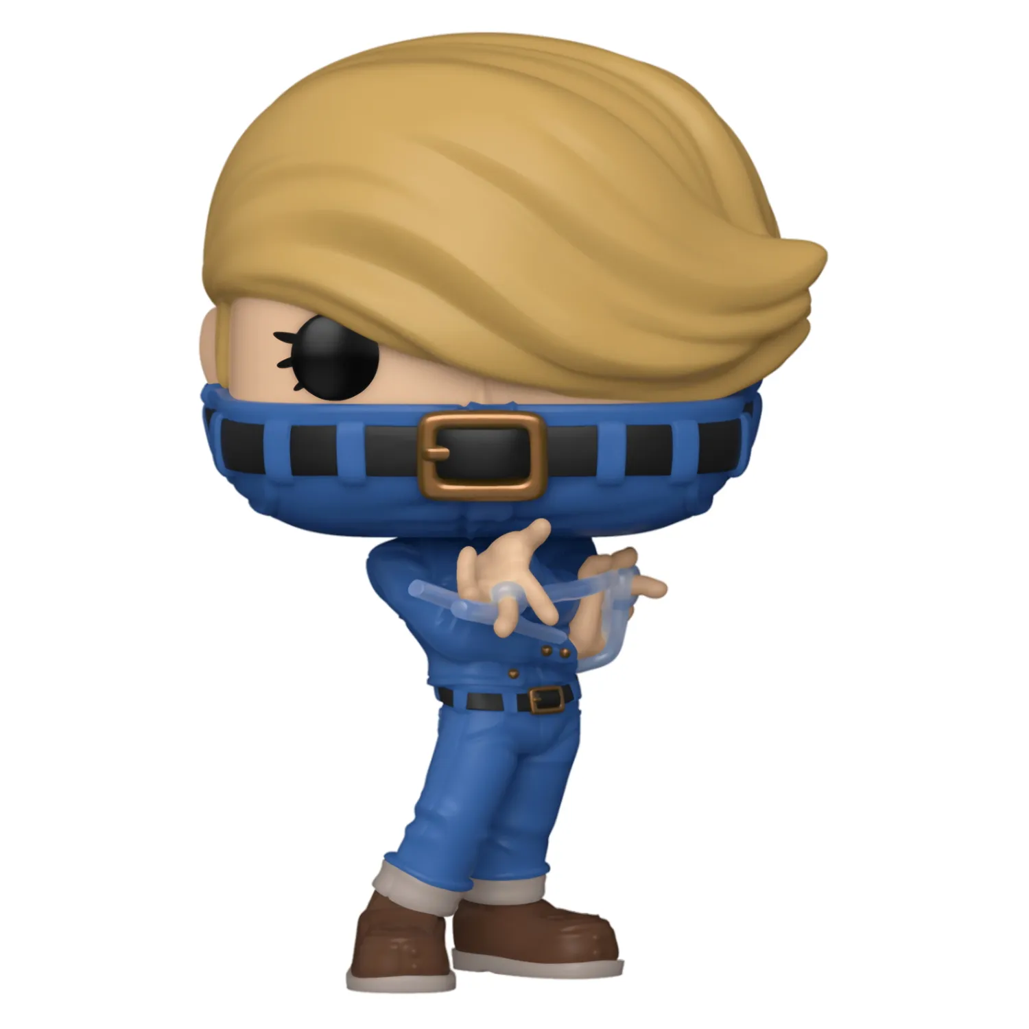 Фигурка Funko - фото 2