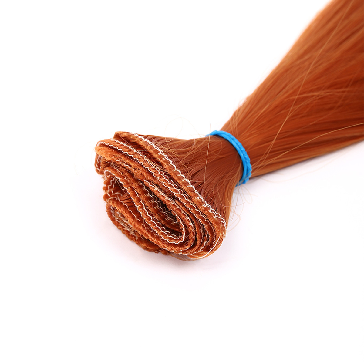 Набор для творчества Magic 4 Hobby шитье - фото 5