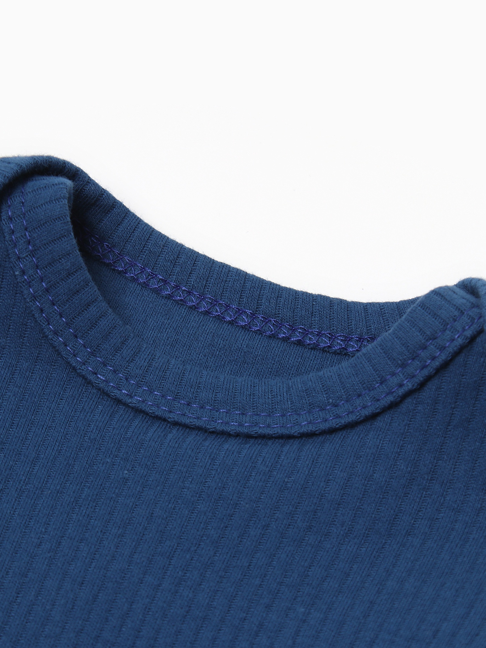 Боди 2 шт Крошка Я 10821349 - фото 9