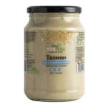 Паста Nutvill кунжутная Тахини 700г