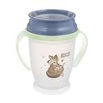 Поильник LOVI 250 мл