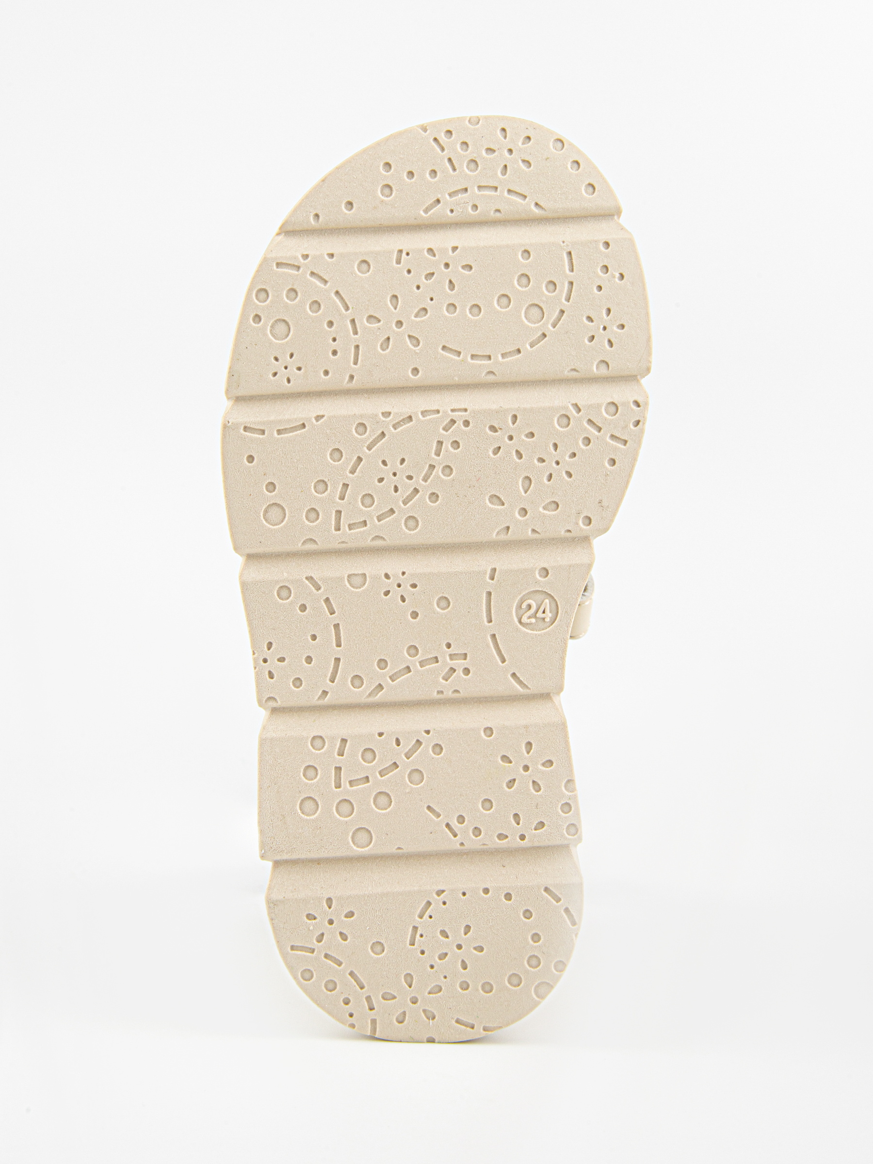 Сандалии Kapika 31869к-1 - фото 8