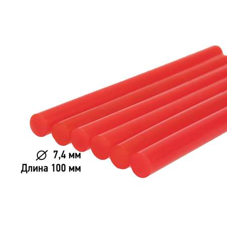 Стержень REXANT